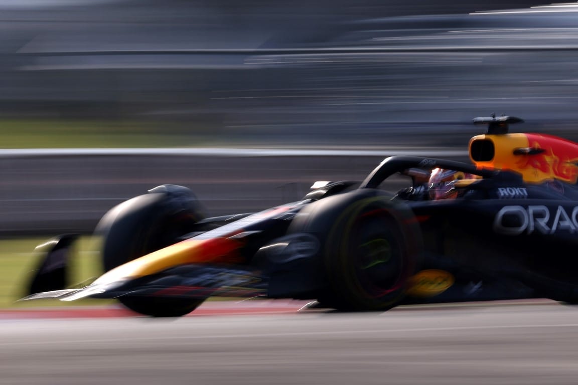 Verstappen exit ever likelier? Our verdict on Red Bull's F1 problems