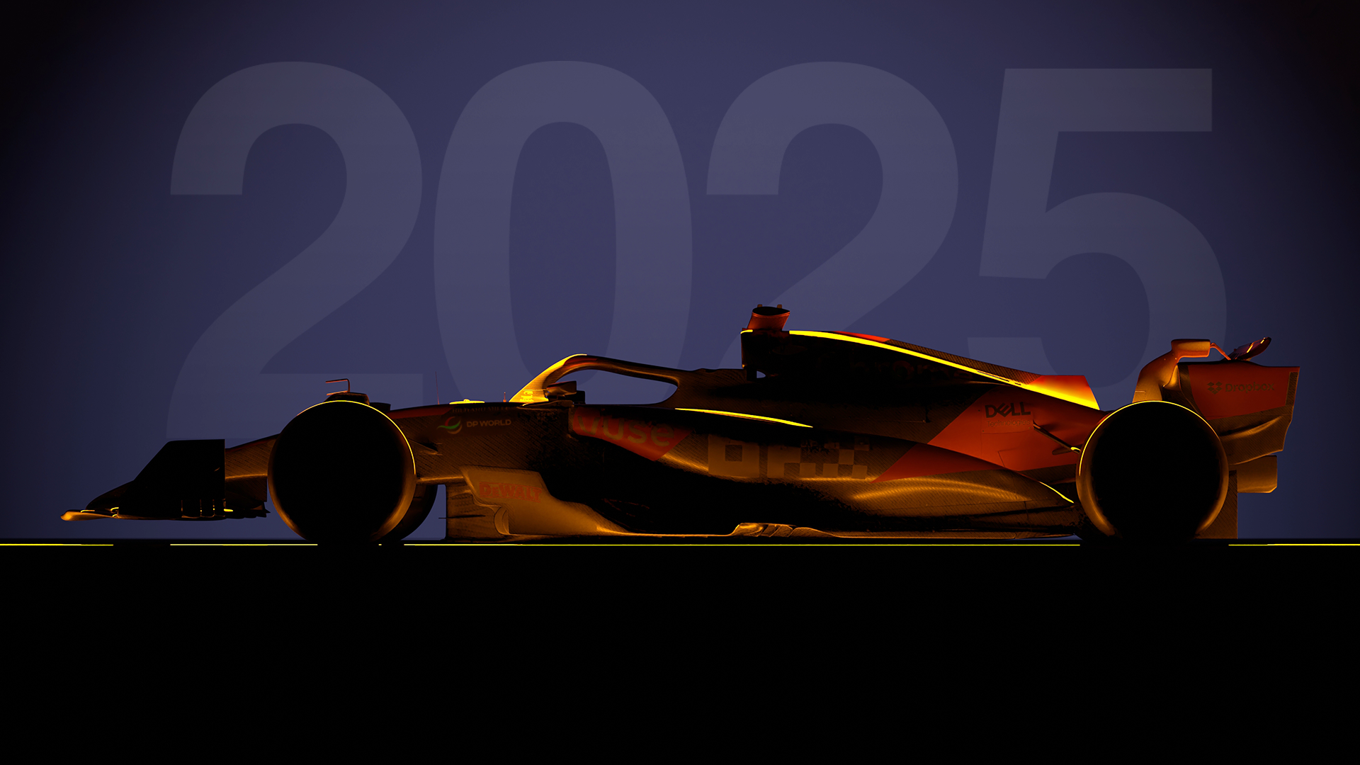 Eight unknowns F1 2025's first race will finally answer