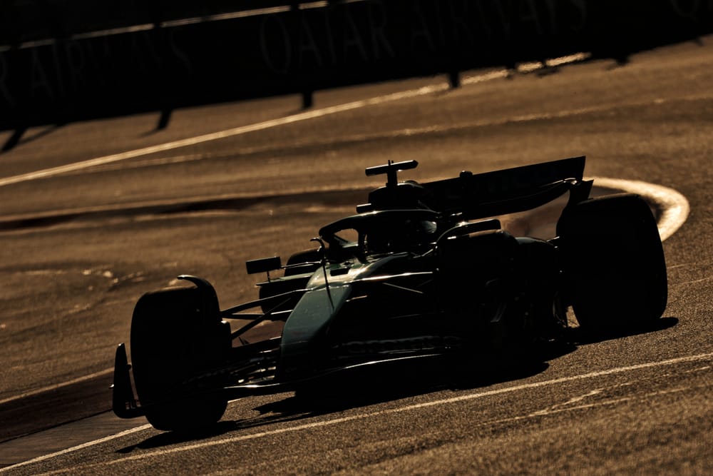 FIA announces cost cap review results after delay