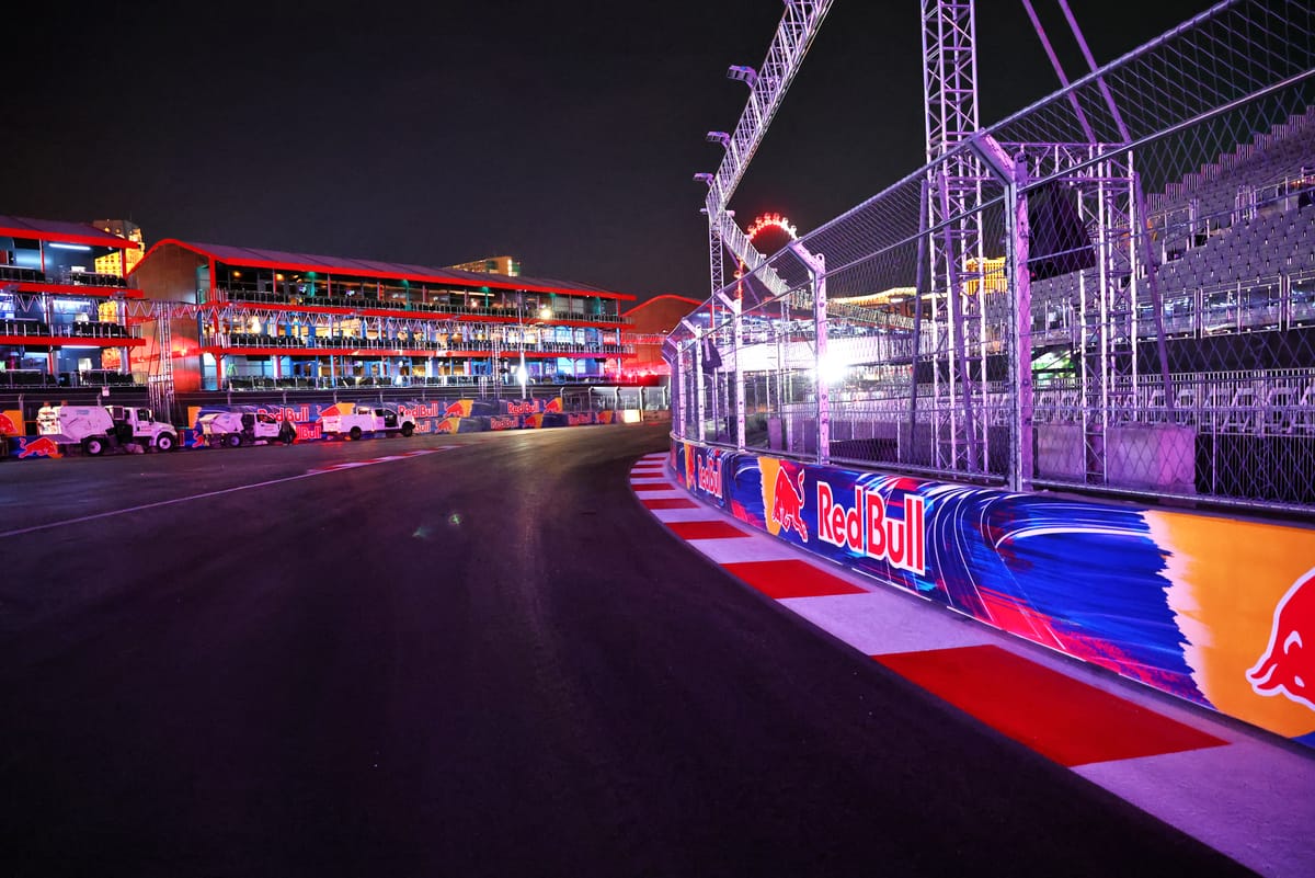 anti-red-bull-conditions-what-to-expect-from-f1-s-las-vegas-gp-the-race