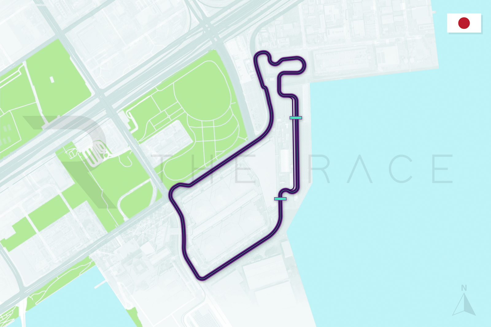 The most important race in Formula E's history - The Race