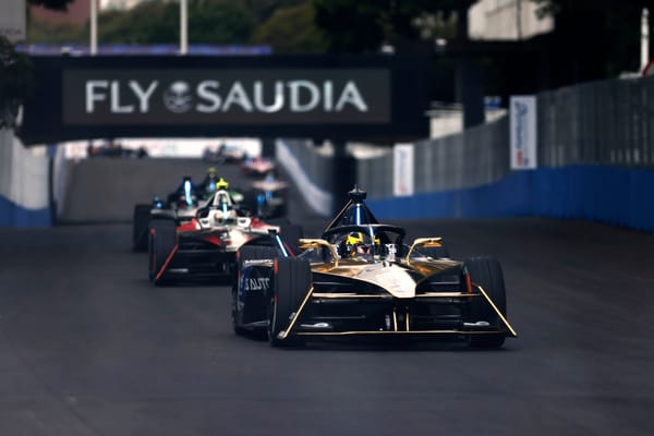 Formula E S Big 2024 Mover Sounds Ominously Confident The Race   EPS906 171017 AF 7062 2048x2048 