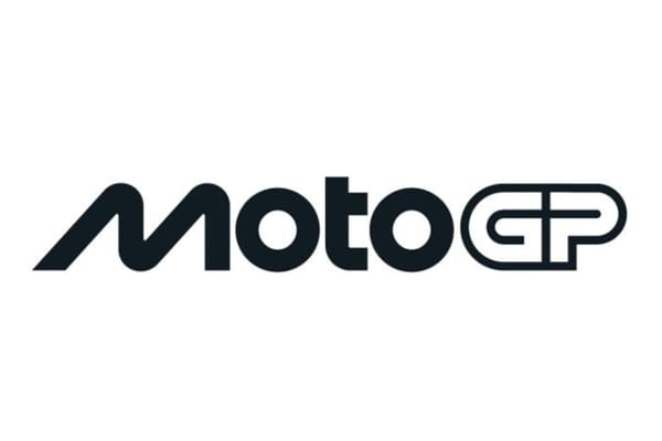 MotoGP logo