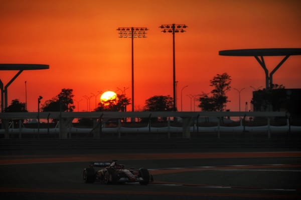 Charles Leclerc, Ferrari, F1